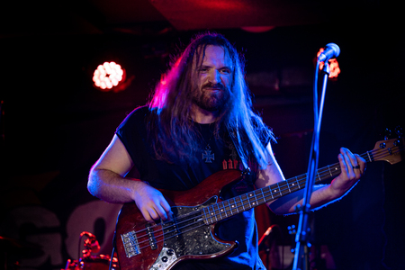 gospa_profesor_mc_patriot (11)